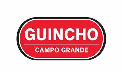 guinchos campogrande